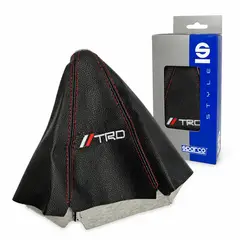 JET - Funda Cofia Protector TRD De Palanca De Cambio
