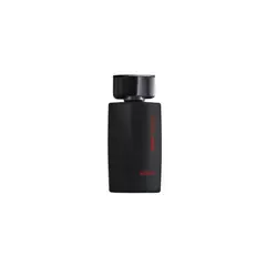Esika - PULSO ABSOLUTE PERFUME MASCULINO 10 ML
