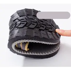 42AROZINA - Sandalias para hombre