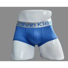 GENERICO - Boxer Corto en Algodon lindo color talla SM DEALCOBA