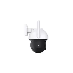 TENDA - Cámara de seguridad CH3-WCA WiFi 3MP PTZ 360° Exterior