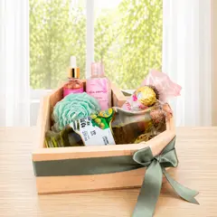 DON REGALO - Kit para regalo Dulce sensación pàra mamá