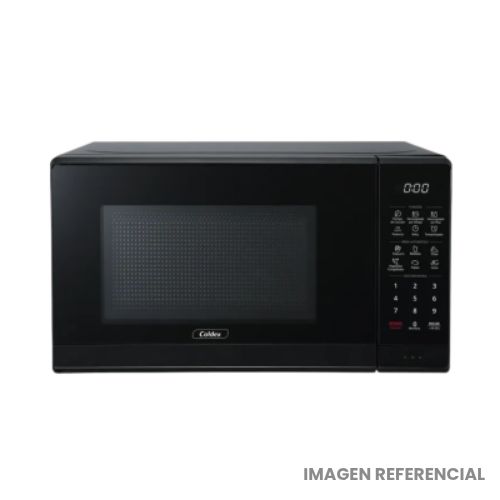 Microondas MWO25LN-M Gris 25L