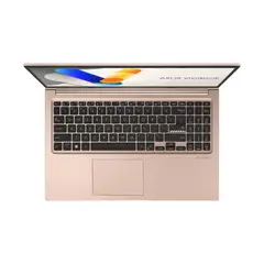 ASUS - LAPTOP VIVOBOOK X1504VA-E84465 15.6 TOUCH Intel Core 5-120U 24GB SSD 512GB