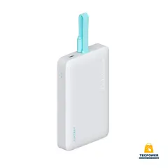 ZMI - Power Bank Magnético Cuktech 10000 mAh