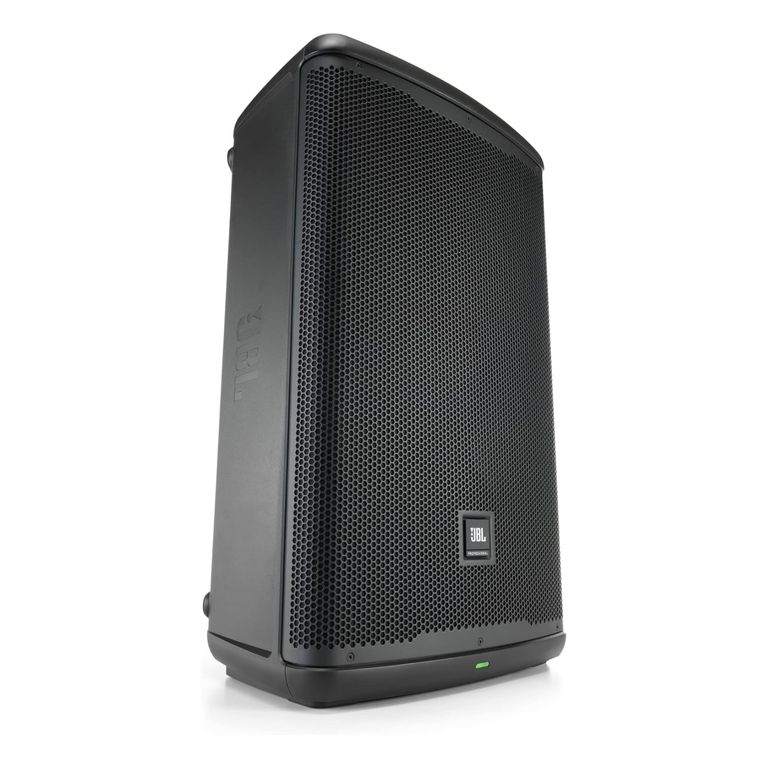 Parlante Profesional EON715 1300W System Pa