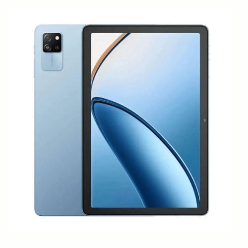 Tablet Tab 60 Pro 4G LTE 10.1" ( 8+16GB)24+128GB