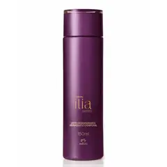 Natura - Crema Hidratante Corporal Ilia Secreto 150ml