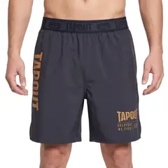 TAPOUT - SHORT DEPORTIVO HOMBRE COOPER