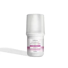 Esika - Desodorante Multicare Aclarant Protect 48H