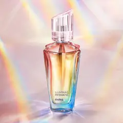 Esika - Perfume iluminas prismatic
