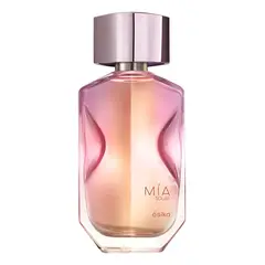 ESIKA - Mia Solar Perfume De Mujer