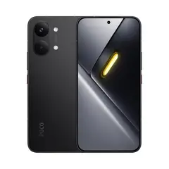 XIAOMI - Versión Global POCO X8 Pro NFC 8GB 256GB 6500mAh 2511FPC34G