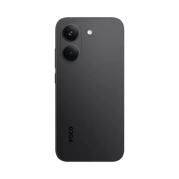 Versión Global POCO X8 Pro NFC 8GB 512GB 6500mAh 2511FPC34G