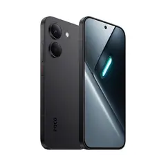 XIAOMI - Versión Global POCO X8 Pro NFC 12GB 512GB 6500mAh 2511FPC34G