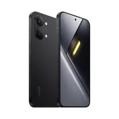 XIAOMI - Versión Global POCO X8 Pro Max NFC 12GB 256GB 8500mAh 2602BPC18G