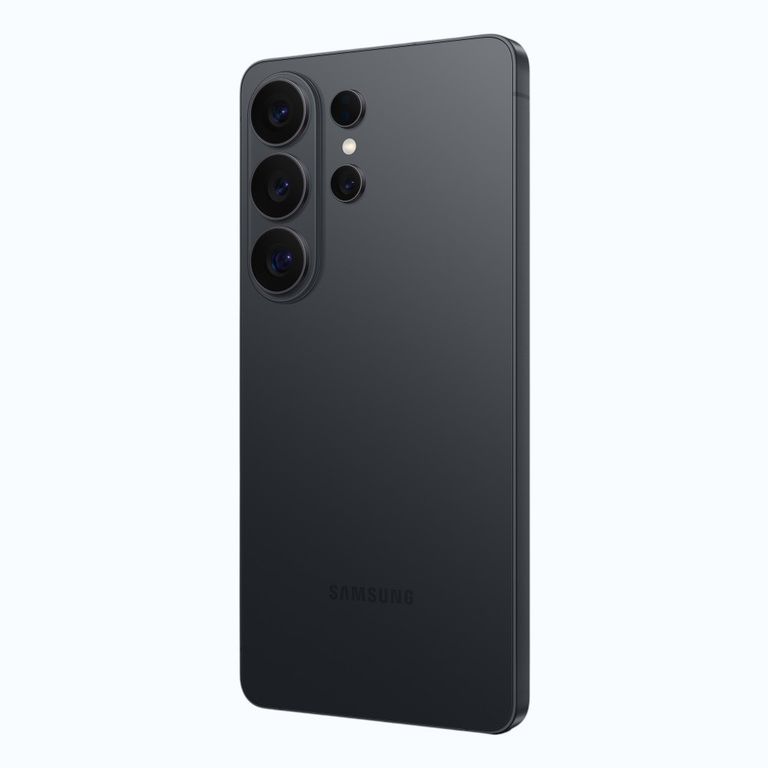 Galaxy S26 Ultra S948B 5G 512GB 12GB - Negro