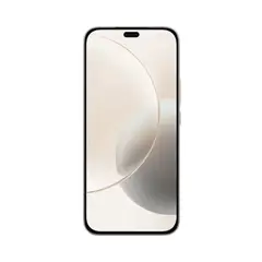 HONOR - 400 LITE 8RAM 256GB