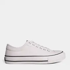 2CHANGE 2C - Zapatillas Urbanas 2Change Hombres 2Ch-Cd00004