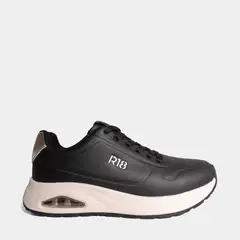 R18 - Zapatillas Urbanas Mujer Cali