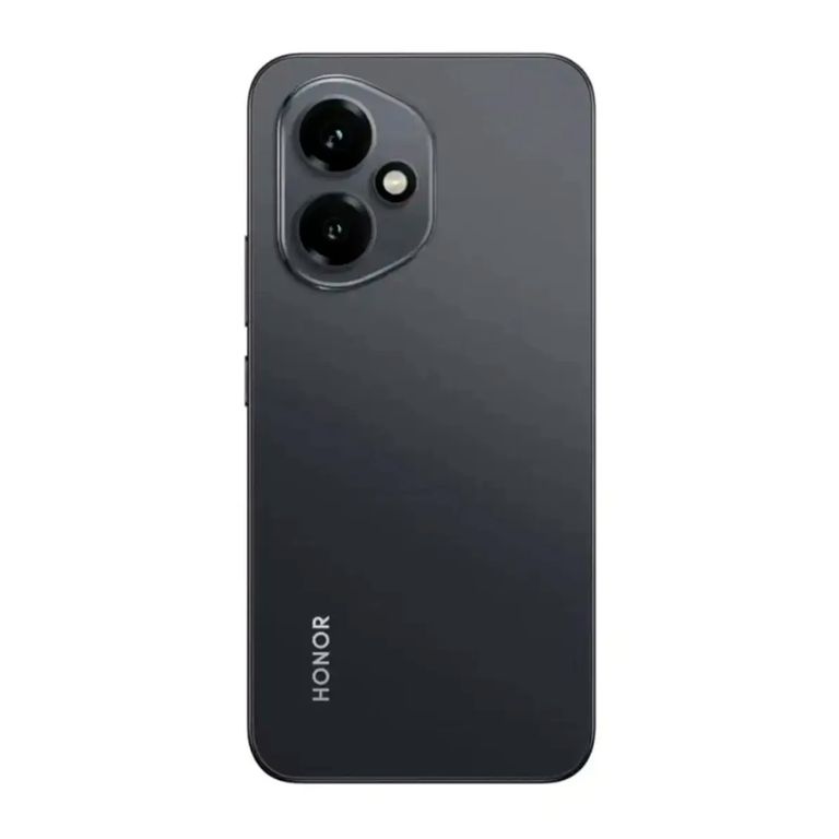 CELULAR 400 5G 12RAM 512GB NEGRO