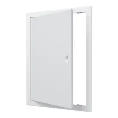 EVECS - Tapa de Registro 30x40cm de ABS - L3040R
