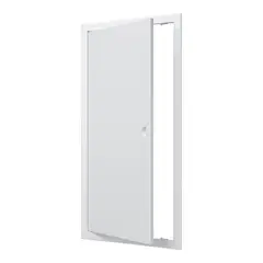 EVECS - Tapa de Registro 30x60cm de ABS - L3060R