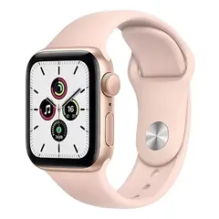 GENERICO - SMARTWATCH T900 PRO MAX RELOJ INTELIGENTE