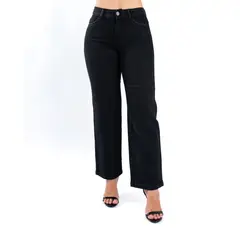 ZUARI JEANS - PANTALON JEANS ZULEYKA -