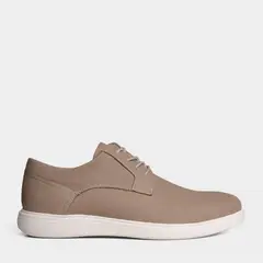 Renzo Renzini - Zapatos Casuales Hombres Rrz-De00001