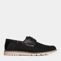 Renzo Renzini - Zapatos Casuales Hombres Rrz-De00004