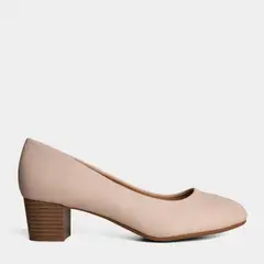 TOP MODEL - Zapatos De Vestir Mujeres Tmo-Nw00001