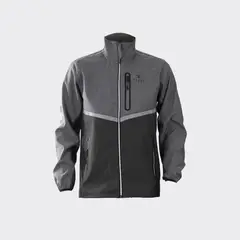 VEECE - Casaca Reflextive Explorer