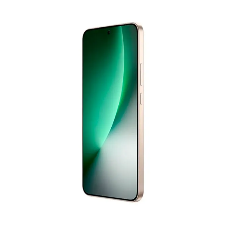 CELULAR MAGIC 8 LITE 8RAM 512GB DORADO