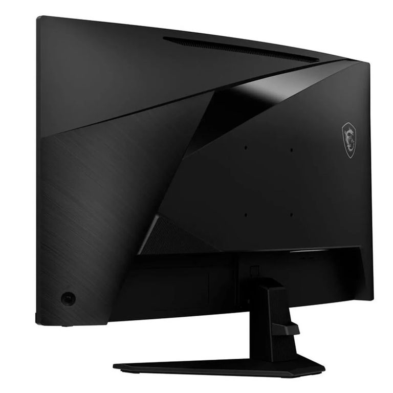 Monitor Curvo MAG 32C6X 32” 250Hz FHD
