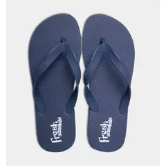 FRESH SANDALS - Sandalias Playeras Hombres Fre-I0004