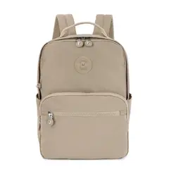 GENERICO - Mochila urbana expandible Mindesa Missy