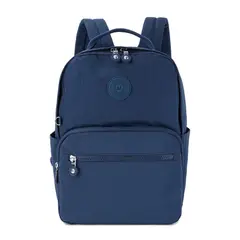 GENERICO - Mochila urbana expandible Mindesa Missy