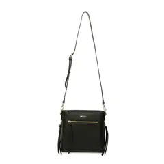 Viale - Morral Morral Messenger BRI-MO2621 NEGRO Briganti