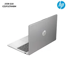 HP - Laptop 255R G10 Ryzen 5 7520U / 16Gb Ram / 512Gb SSD / 15.6” HD–CZ1P1LT#ABM