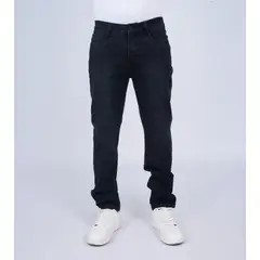 ROCK AND RELIGION - PANTALON IHAN