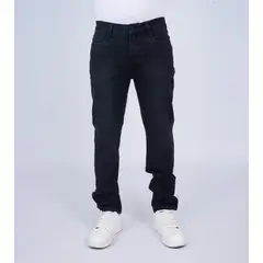 ROCK AND RELIGION - PANTALON IHAN