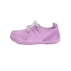 E'MHIDAS SWIMWEAR - Aquashoes AquaFit Zapatos de Agua Niño