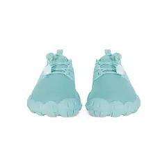 E'MHIDAS SWIMWEAR - Aquashoes AquaFit Zapatos de Agua Niño