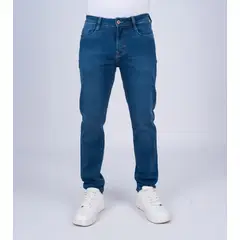 ROCK AND RELIGION - PANTALON IHAN