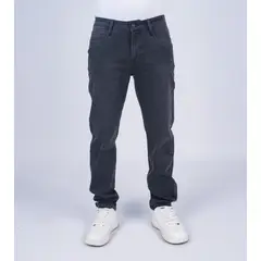 ROCK AND RELIGION - PANTALON IHAN