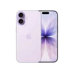 APPLE - IPHONE 17 256GB LAVANDA