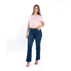 ZUARI JEANS - PANTALON JEANS ASLYR-