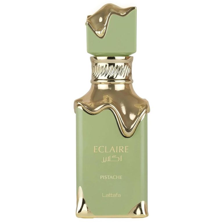 PERFUME ECLAIRE PISTACHE EAU DE PARFUM MUJER 3.4 OZ 100 ML