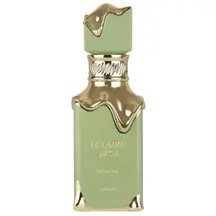 LATTAFA - PERFUME ECLAIRE PISTACHE EAU DE PARFUM MUJER 3.4 OZ 100 ML